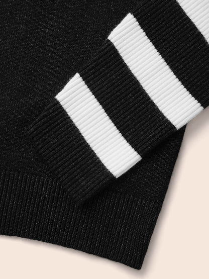 ff88be07-eed0-424f-8b47-5d3cede60f78