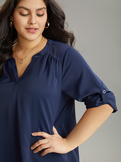 e626e374-9978-4770-9a72-b9e2fa402fc4