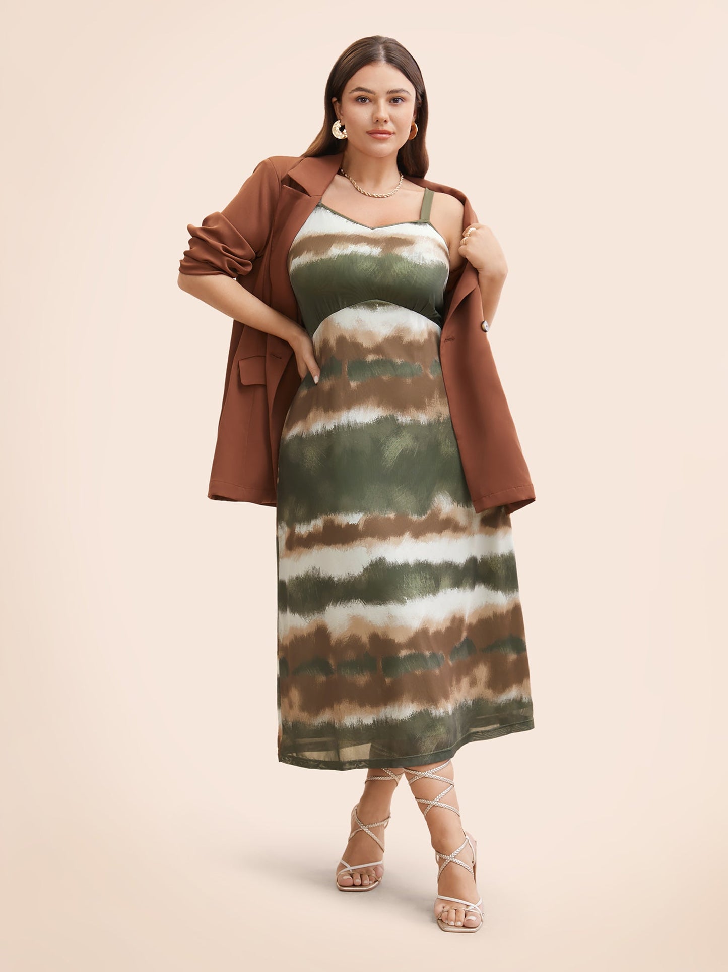 4a42313d-87af-4627-a96b-669aa78b9b5c