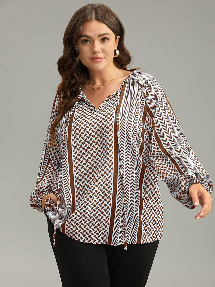 daf1091e-c88b-40e8-bd09-998d4e6aa1b0