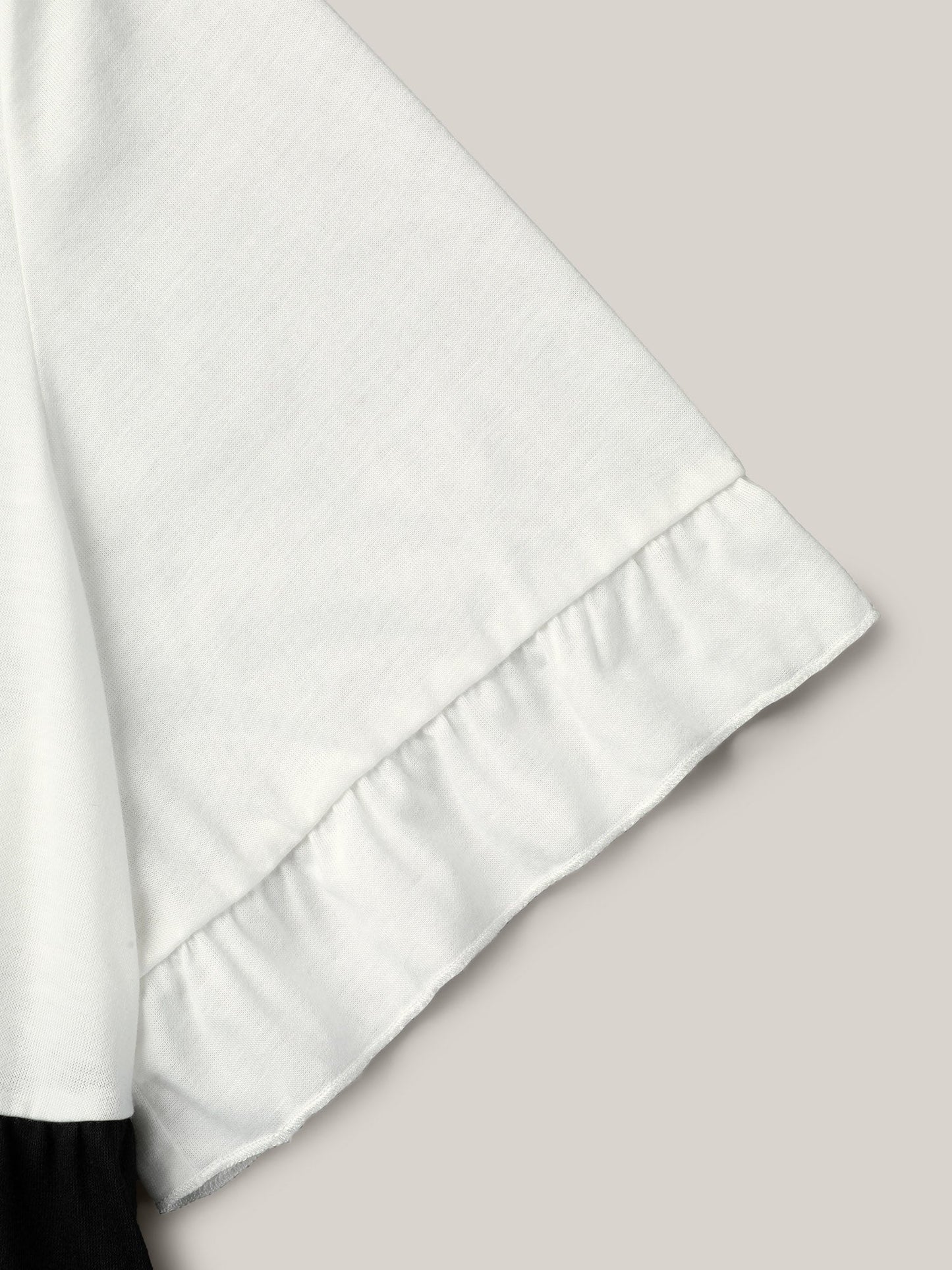 b0d4f143-4f28-49dc-870e-c1ff2eaf7d4e