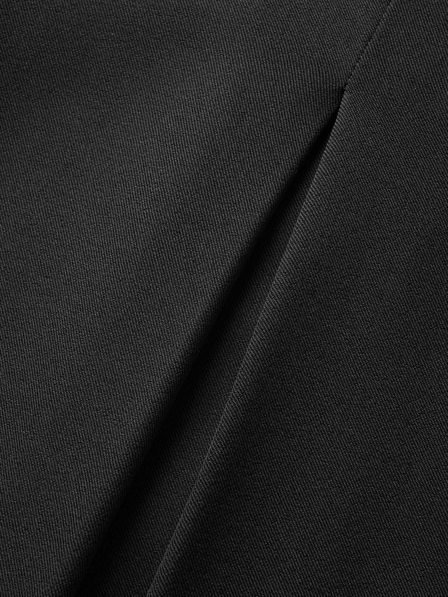 fb030aaa-c04c-4e0a-a83f-d2e987590f07