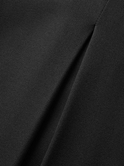 fb030aaa-c04c-4e0a-a83f-d2e987590f07