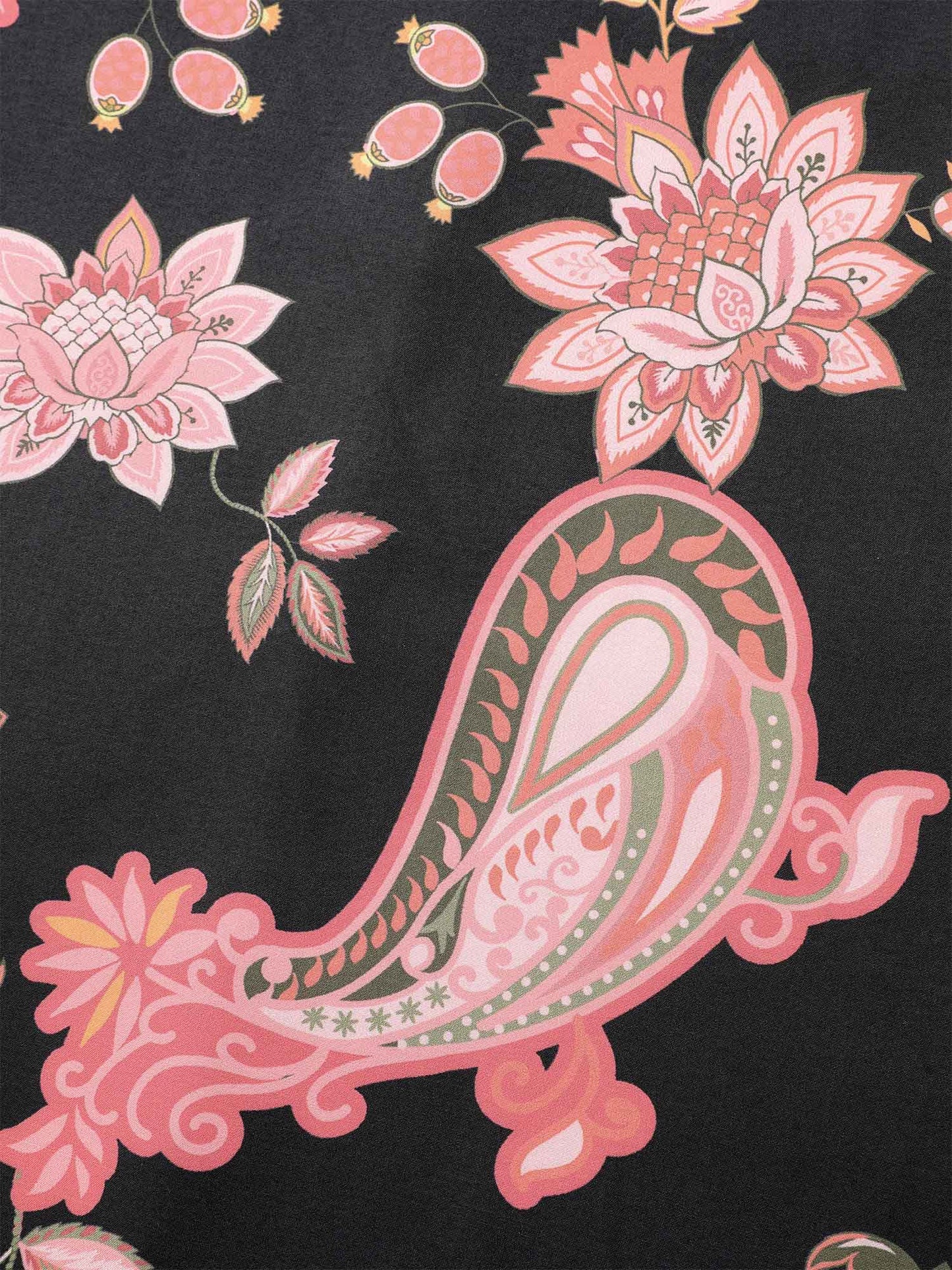 1836967e-71bb-403e-99f6-775b733d438e