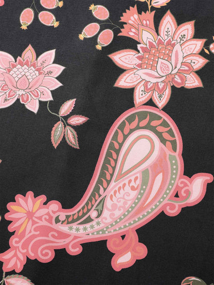 1836967e-71bb-403e-99f6-775b733d438e