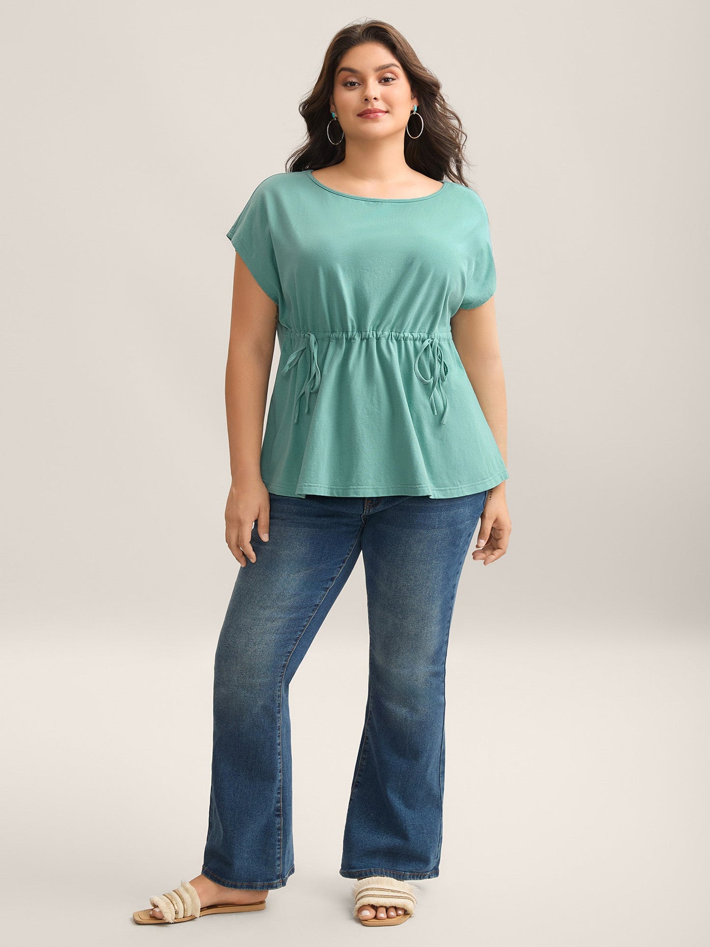 13667e42-f7b2-4198-b60d-f26657a35ec7