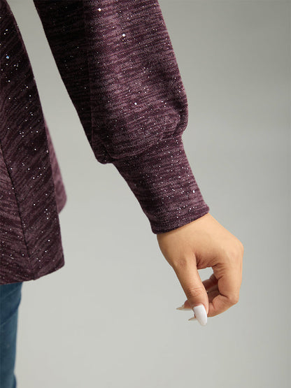 94b7dca7-2c91-41c0-a581-022e5dd0805f