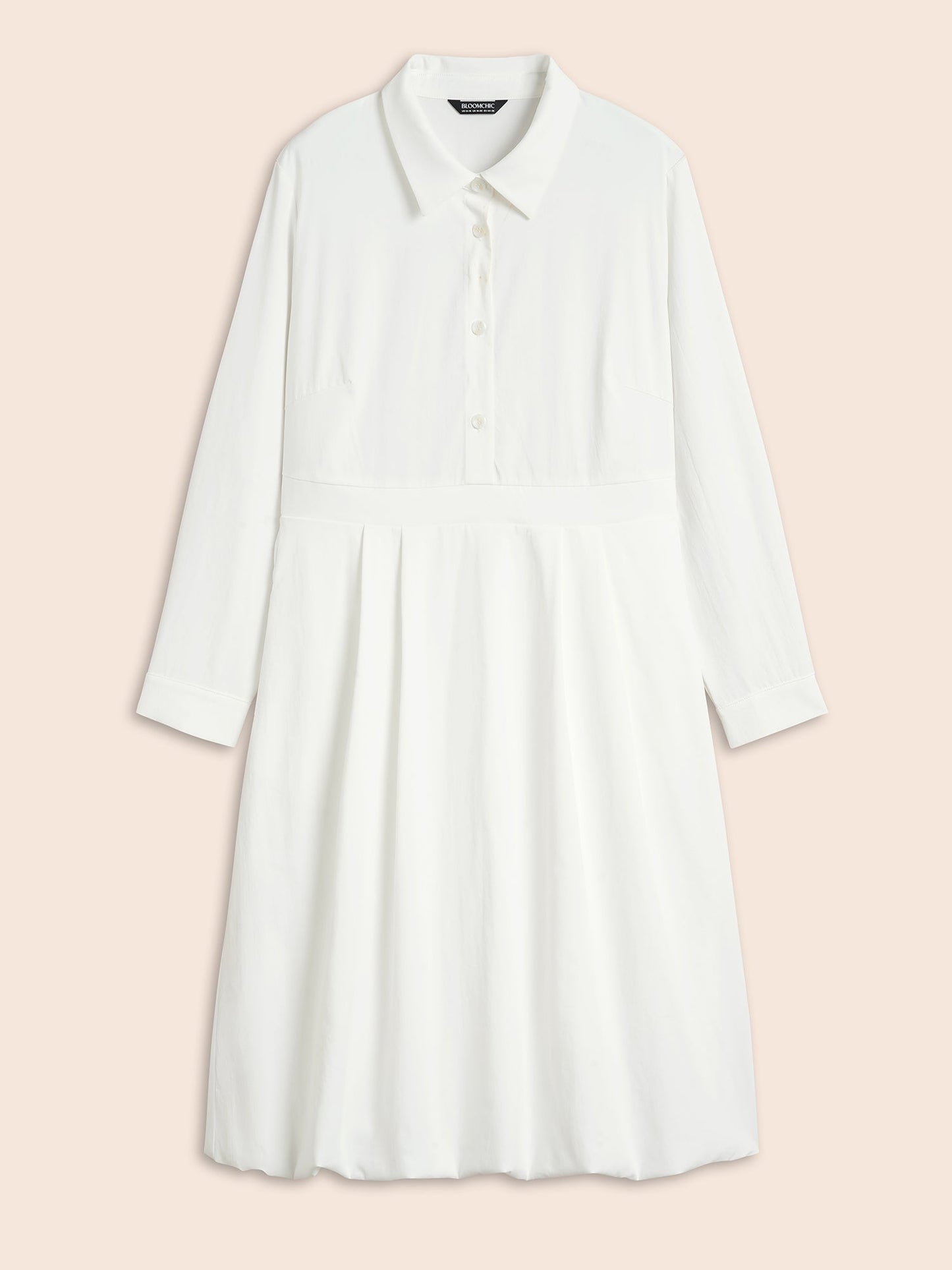 2da3619e-a80e-4aec-809b-dd75bf409969