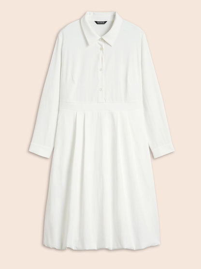 2da3619e-a80e-4aec-809b-dd75bf409969