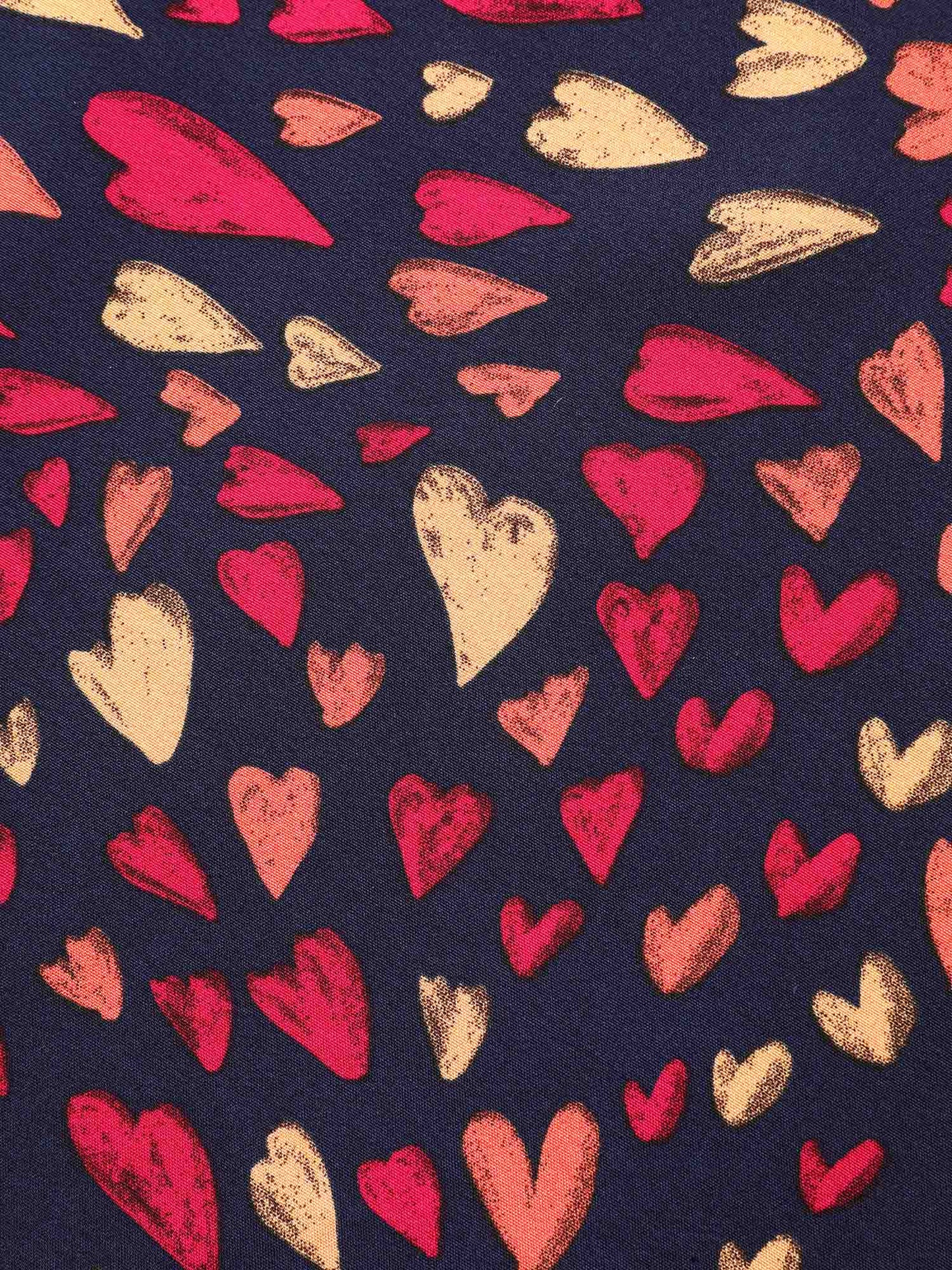 323a12c2-b9c3-45b7-a824-2c6e688b0595