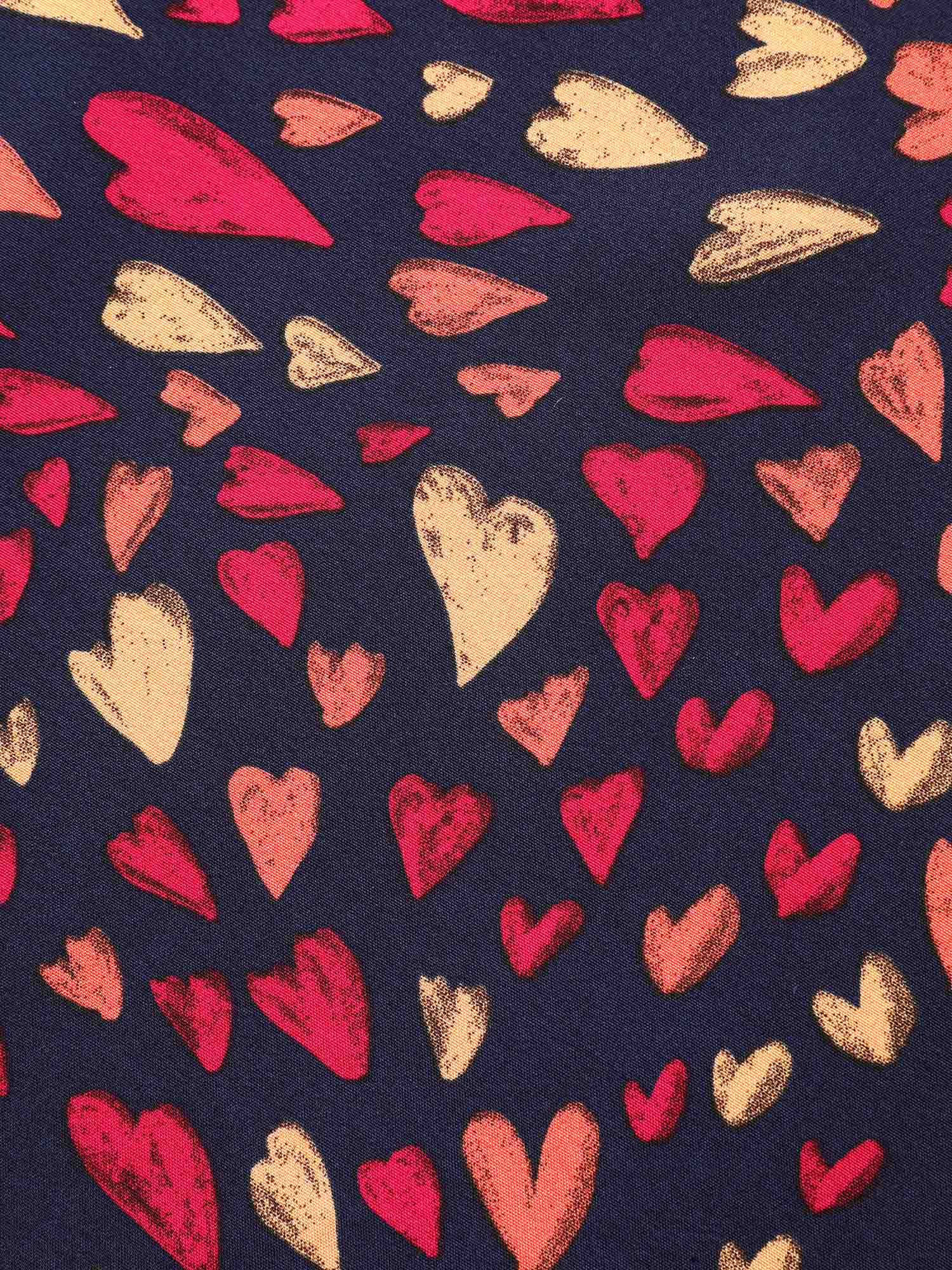 323a12c2-b9c3-45b7-a824-2c6e688b0595