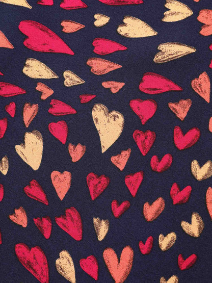 323a12c2-b9c3-45b7-a824-2c6e688b0595