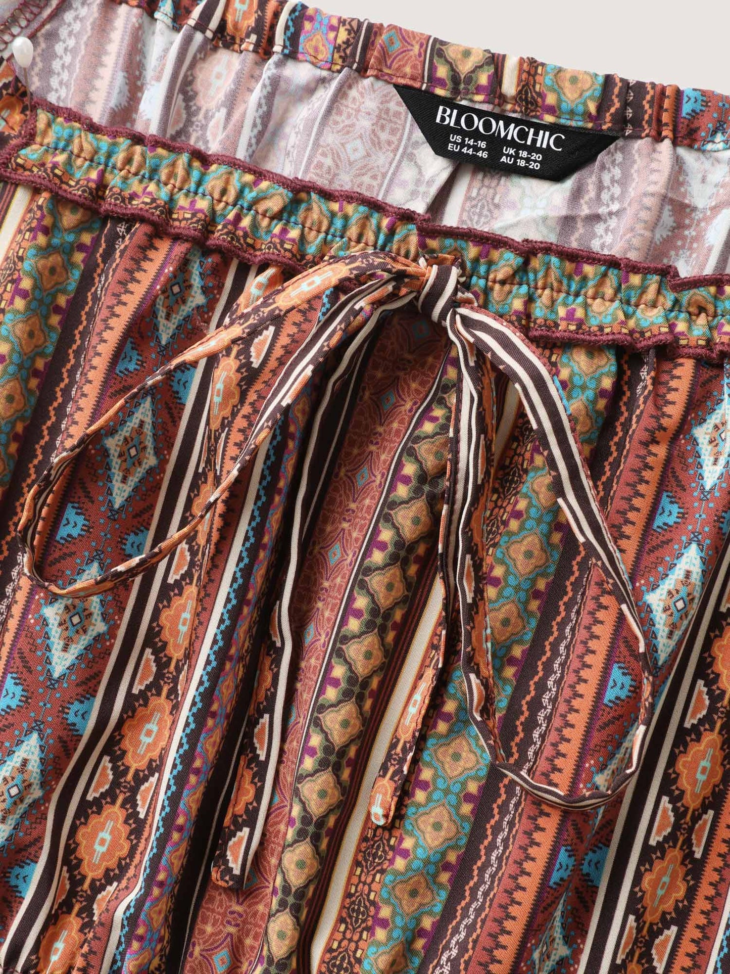 13f3d9da-9473-446f-8915-73bde8fb2812