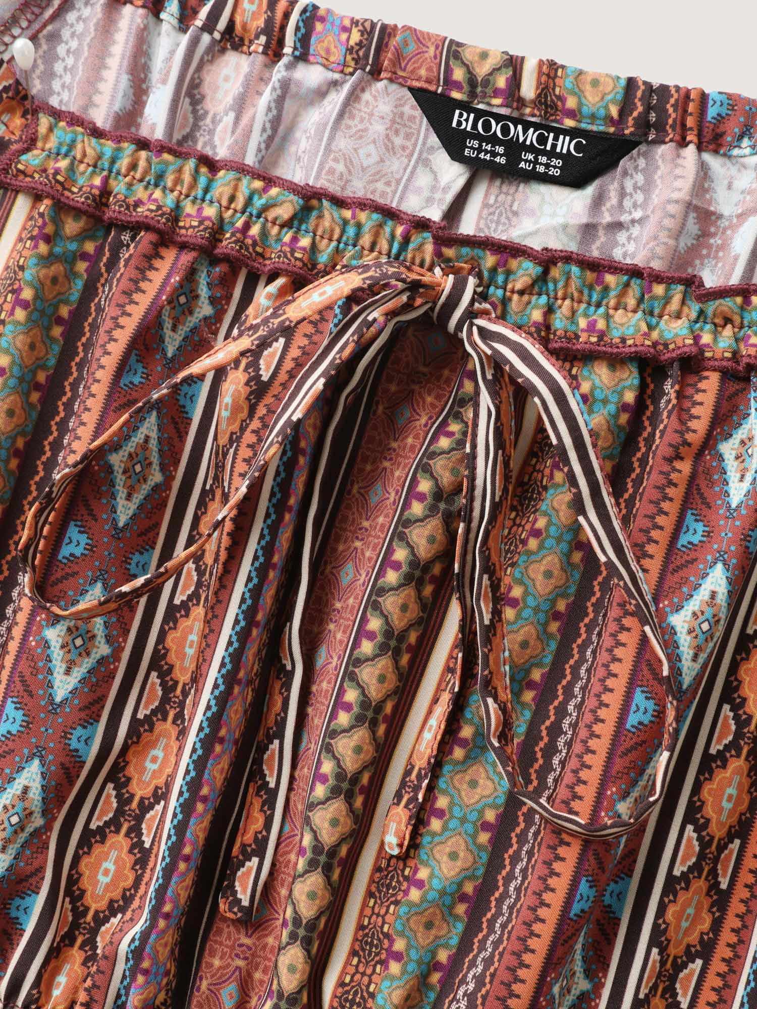 13f3d9da-9473-446f-8915-73bde8fb2812