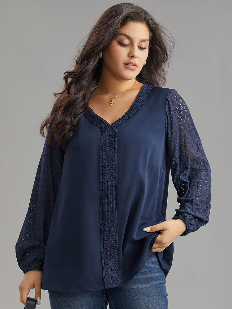 709ce7d1-8c6d-4ff8-8975-c05dda4ca04a