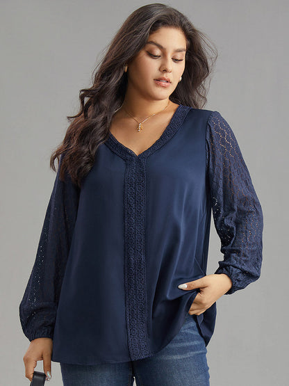 709ce7d1-8c6d-4ff8-8975-c05dda4ca04a