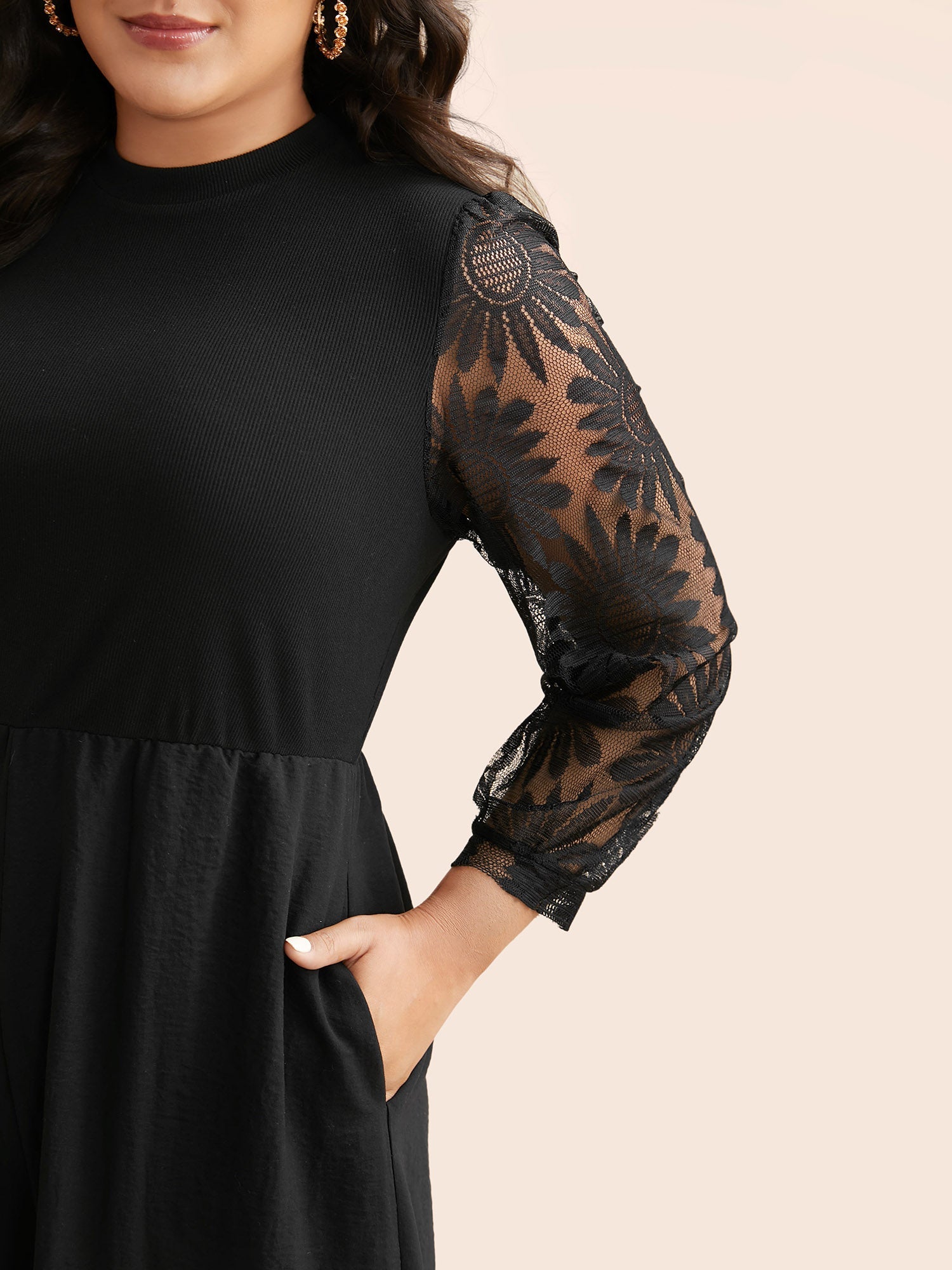 1fce39c3-0a20-4db7-a114-e1f54a48be69