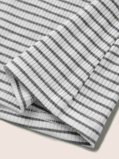 5f5352f1-1e8d-4bef-ad68-bf6202291cfe