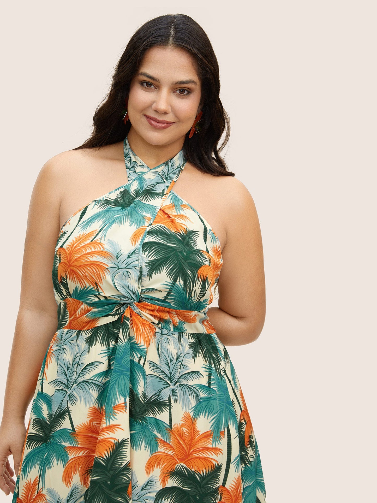 710ce448-56a1-4066-8e62-bfcf33bf504b