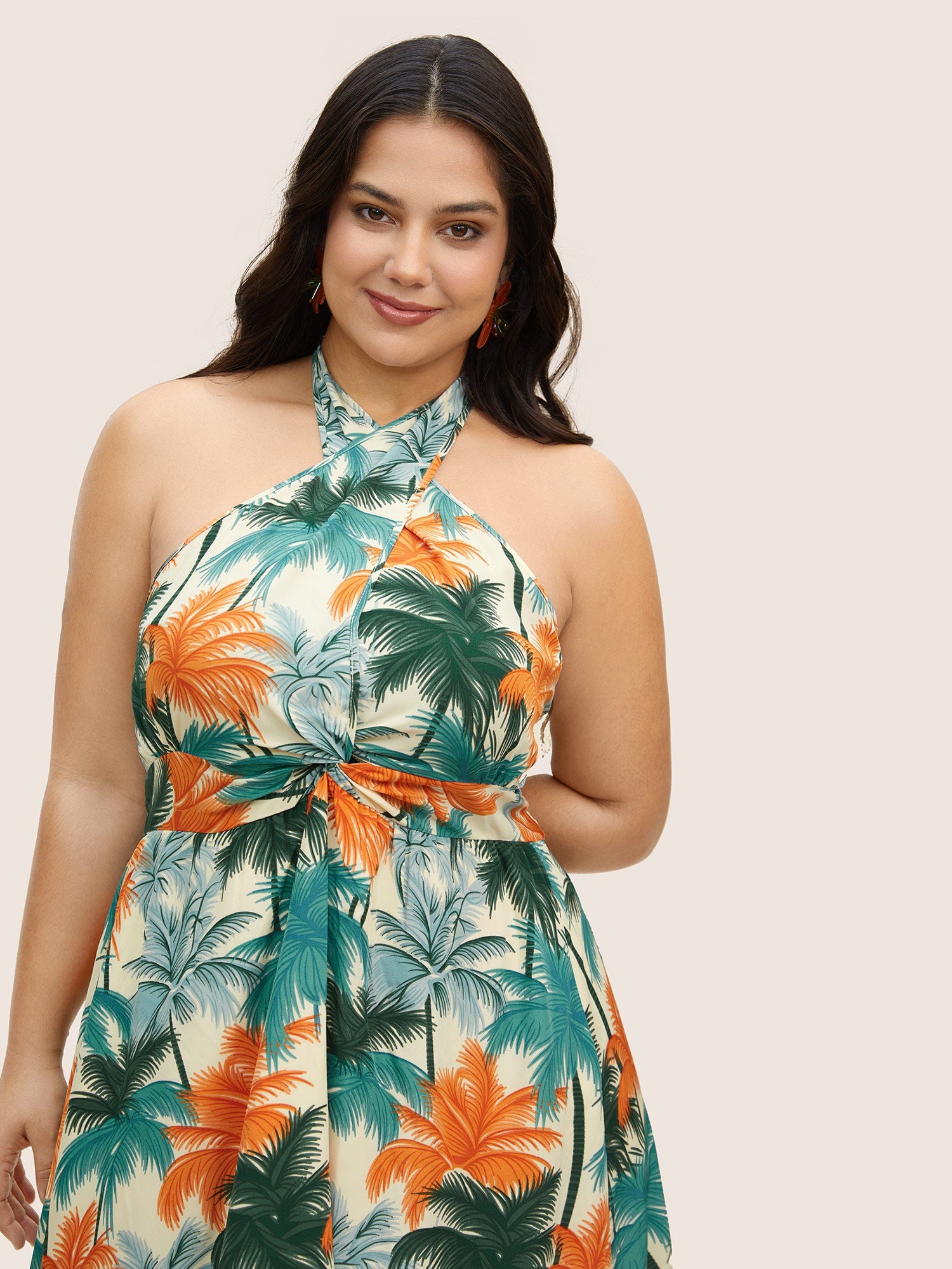 710ce448-56a1-4066-8e62-bfcf33bf504b