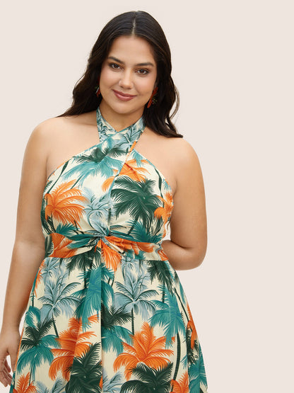 710ce448-56a1-4066-8e62-bfcf33bf504b