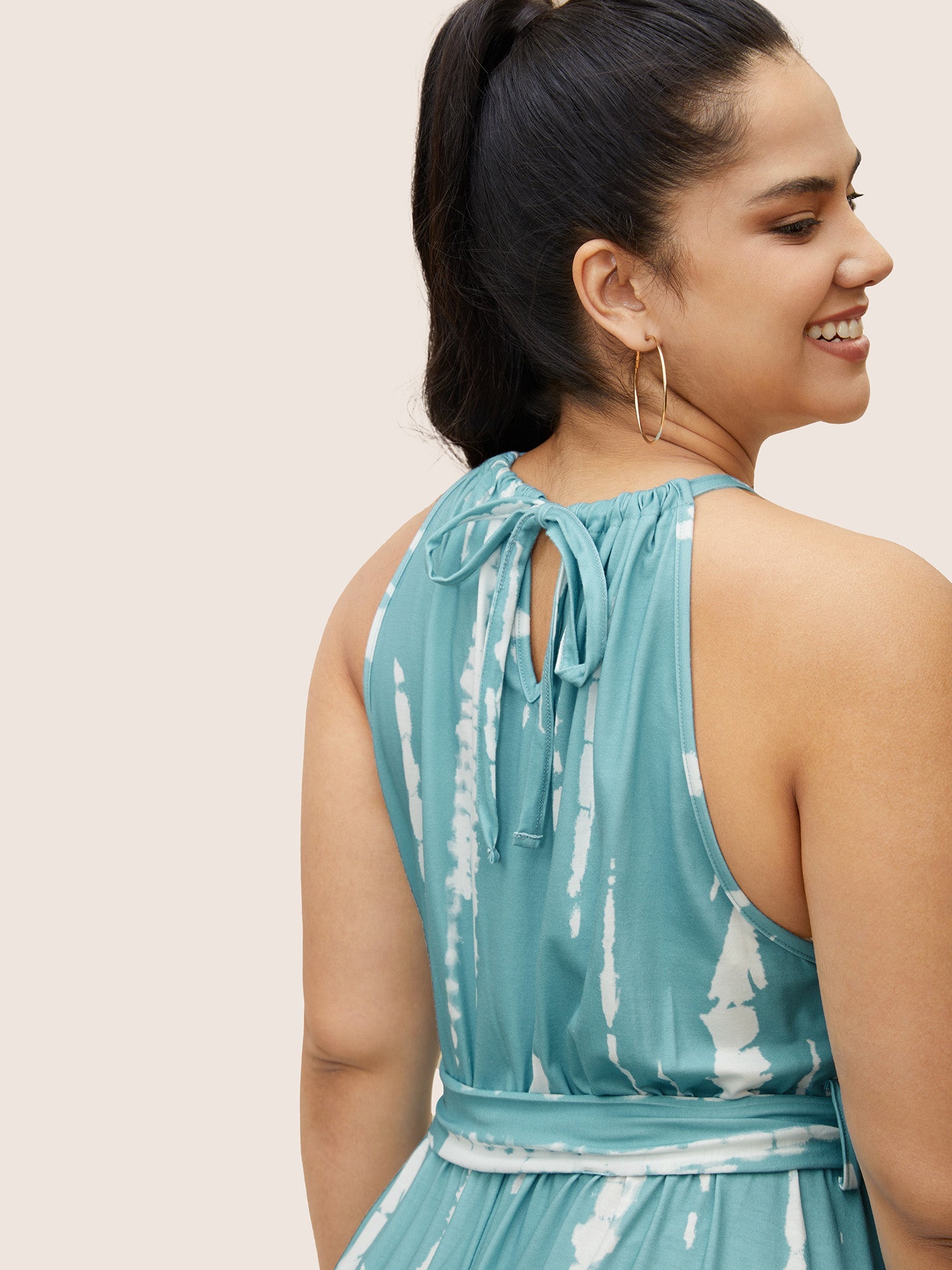 5c80a419-fb7f-4b88-a059-759a899808b9