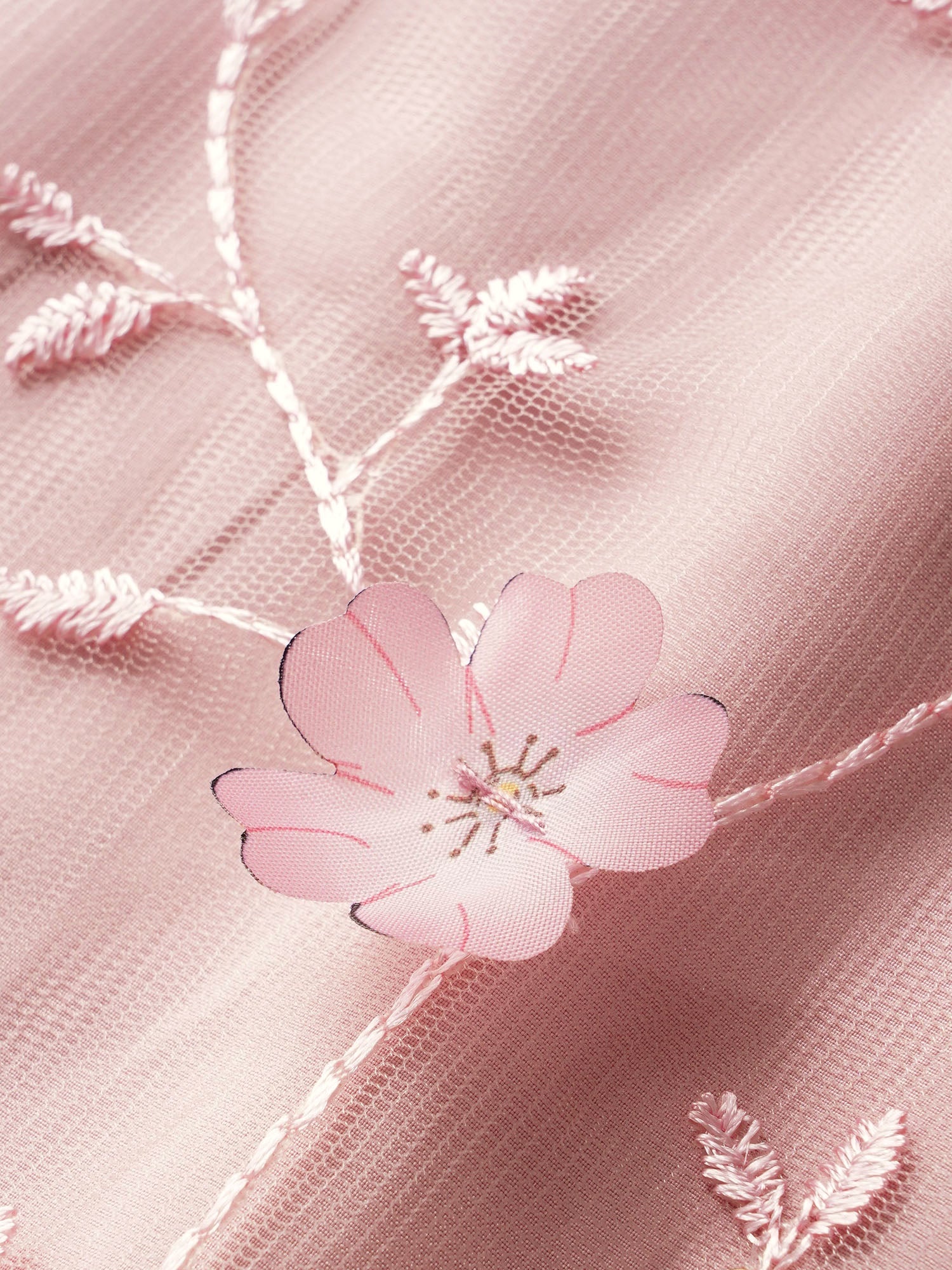 ee540d58-62aa-4620-beaf-02293186fdaa