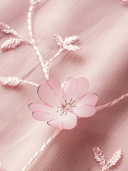 ee540d58-62aa-4620-beaf-02293186fdaa