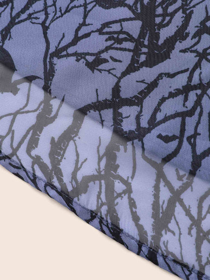 9fd26061-815d-45f8-a52c-ddc7e0341400