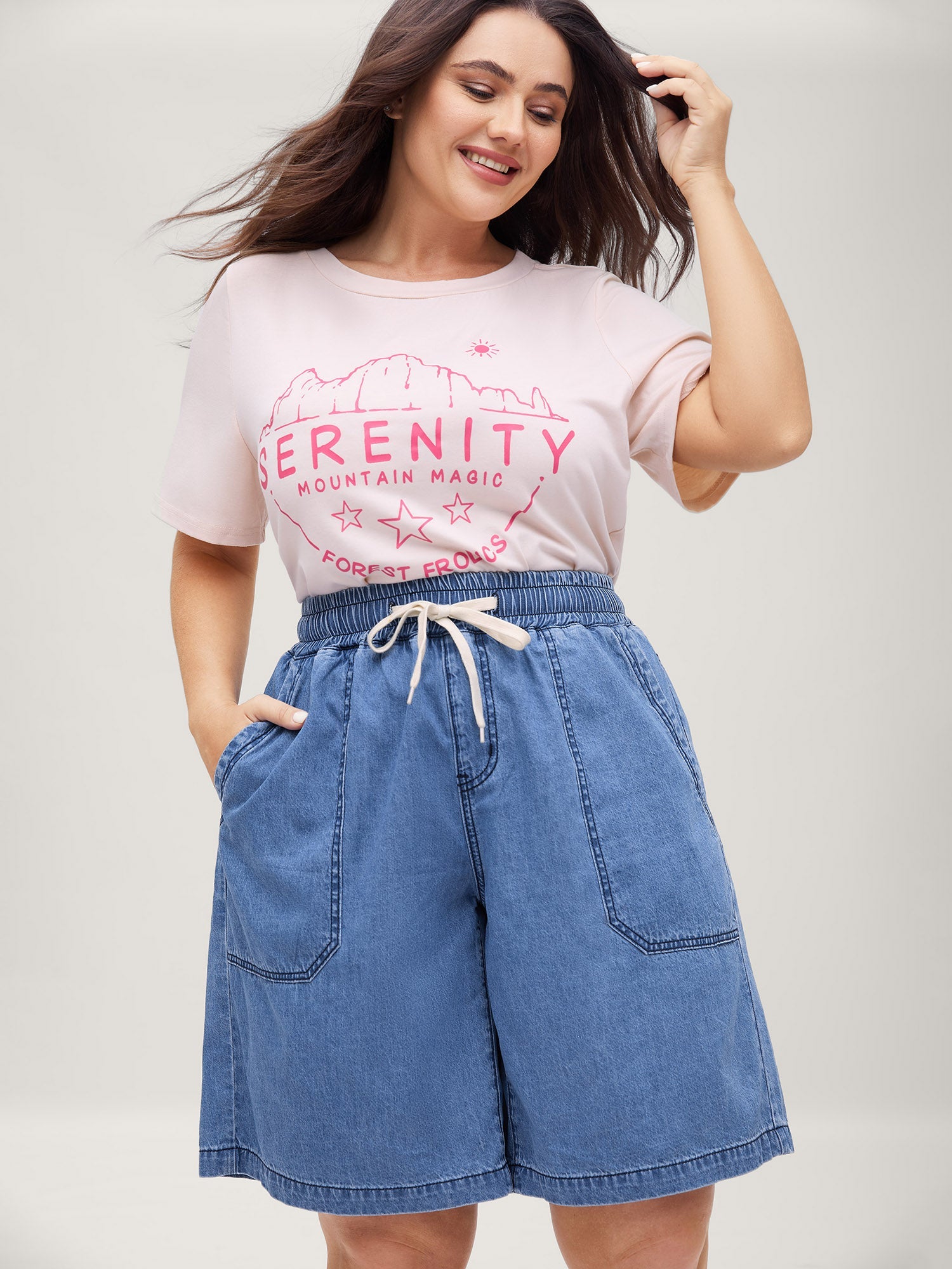 667f160a-2e54-4693-a9a9-790cba3f655f