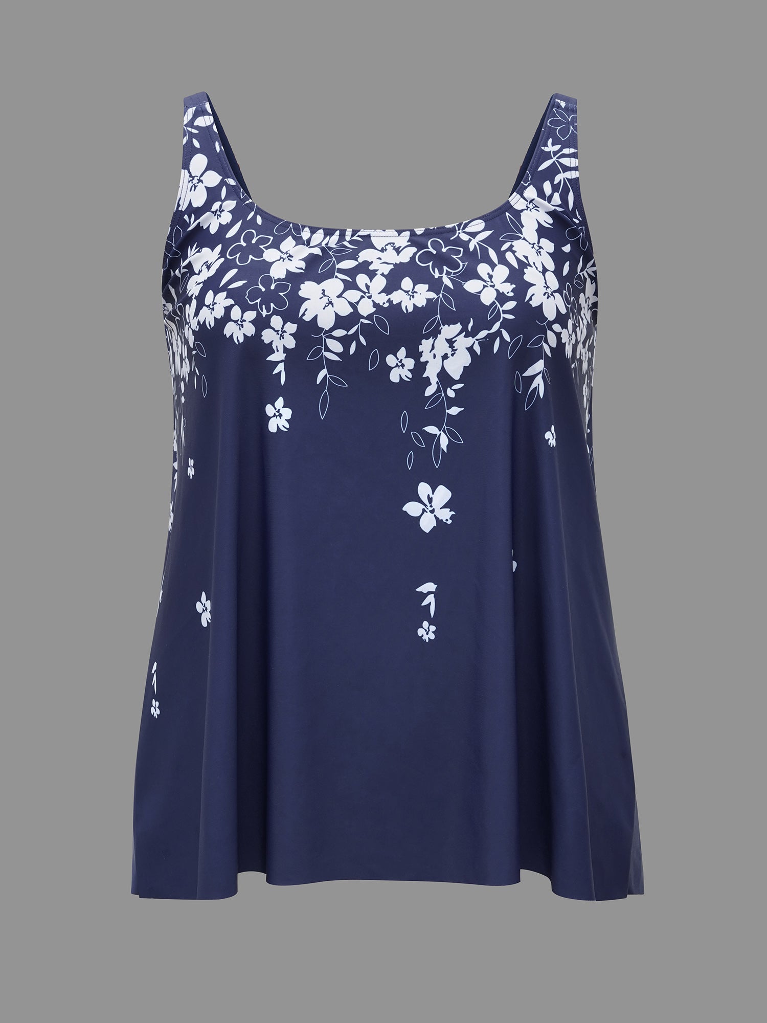 e030c522-359e-47b9-ae07-4c0599904cec