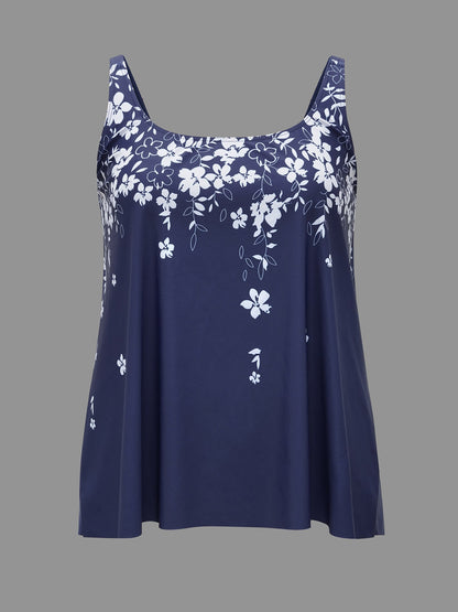 e030c522-359e-47b9-ae07-4c0599904cec