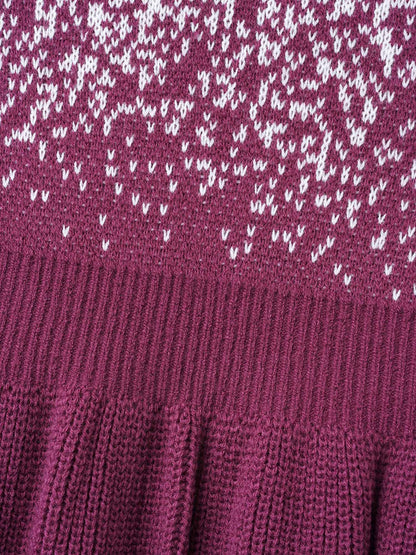 17cb9f5f-279f-497e-bee9-31dae0e3403e