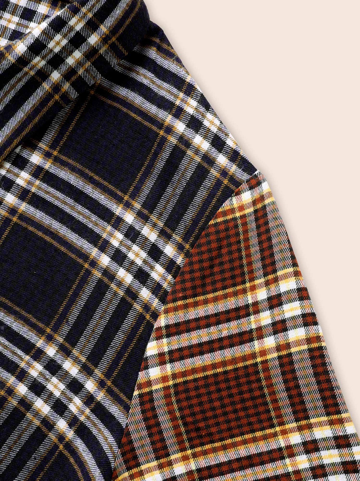 a66e2340-29cb-4019-bc25-ba7edc02938a