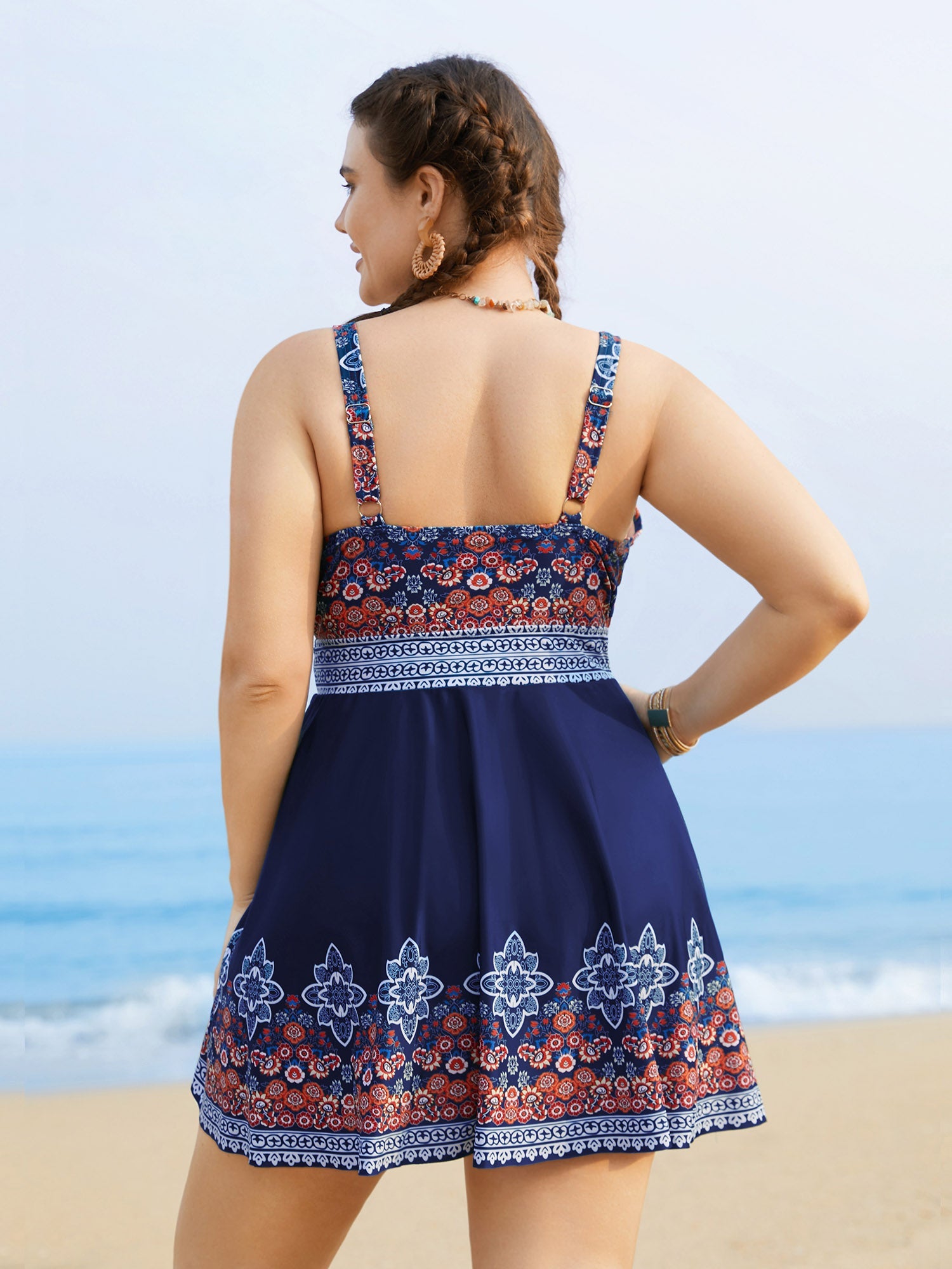 2901ab56-1b17-468a-a63a-0bab7781d5fb