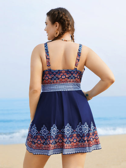 2901ab56-1b17-468a-a63a-0bab7781d5fb