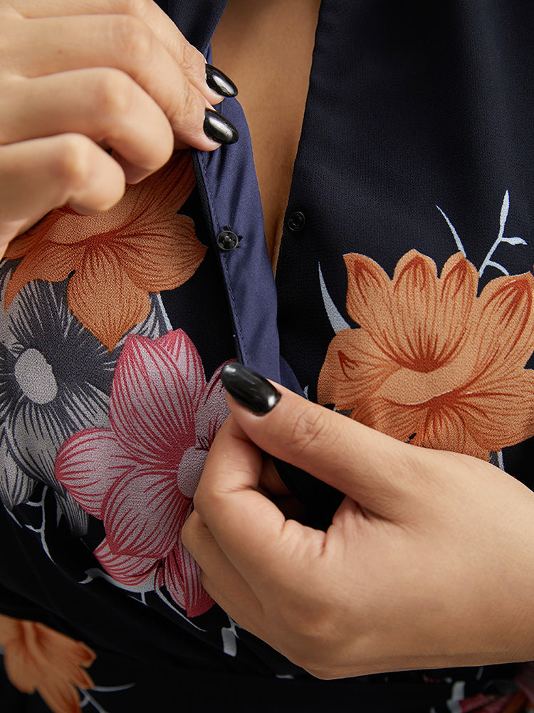 ed1a7549-e291-41e4-8f6d-d671bb72b2c9