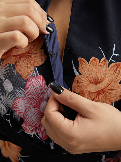 ed1a7549-e291-41e4-8f6d-d671bb72b2c9