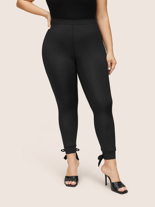 b5fbf2e9-6cae-48e7-9da0-a2a80e57a38d