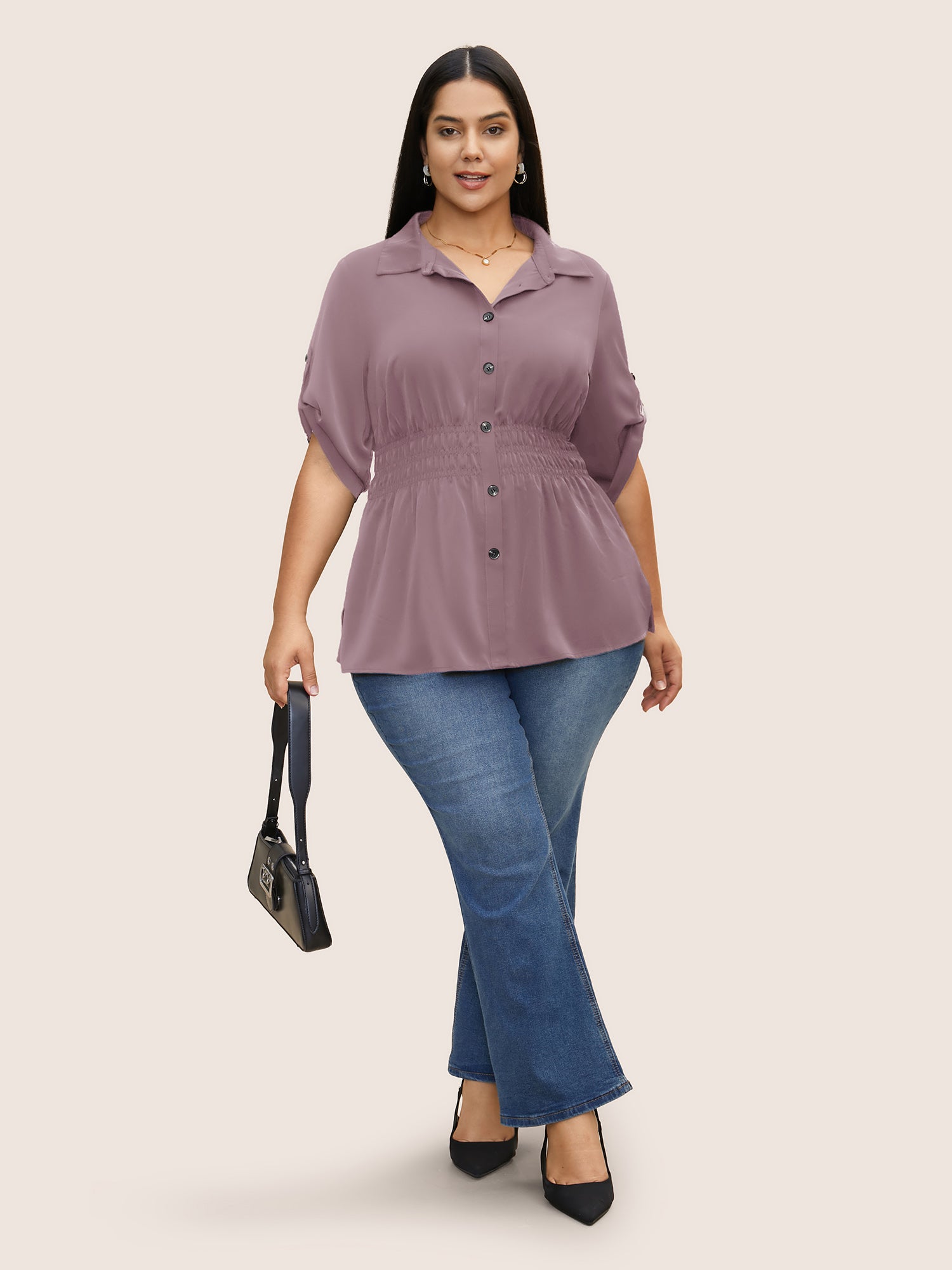 d3897d1c-3b4b-451b-9d69-33b8839653bb