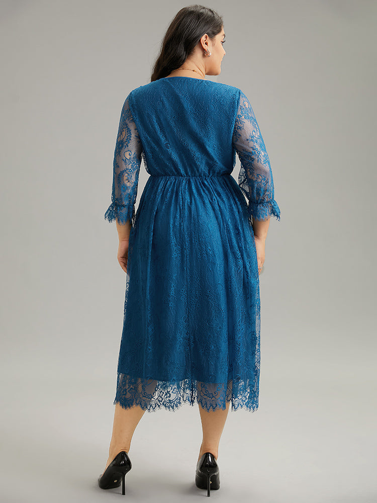 4ccac568-6330-4e96-b055-e15f078d5aaa