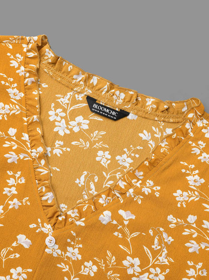 9e577d89-7122-43a5-a7cb-85eae5b1adf3