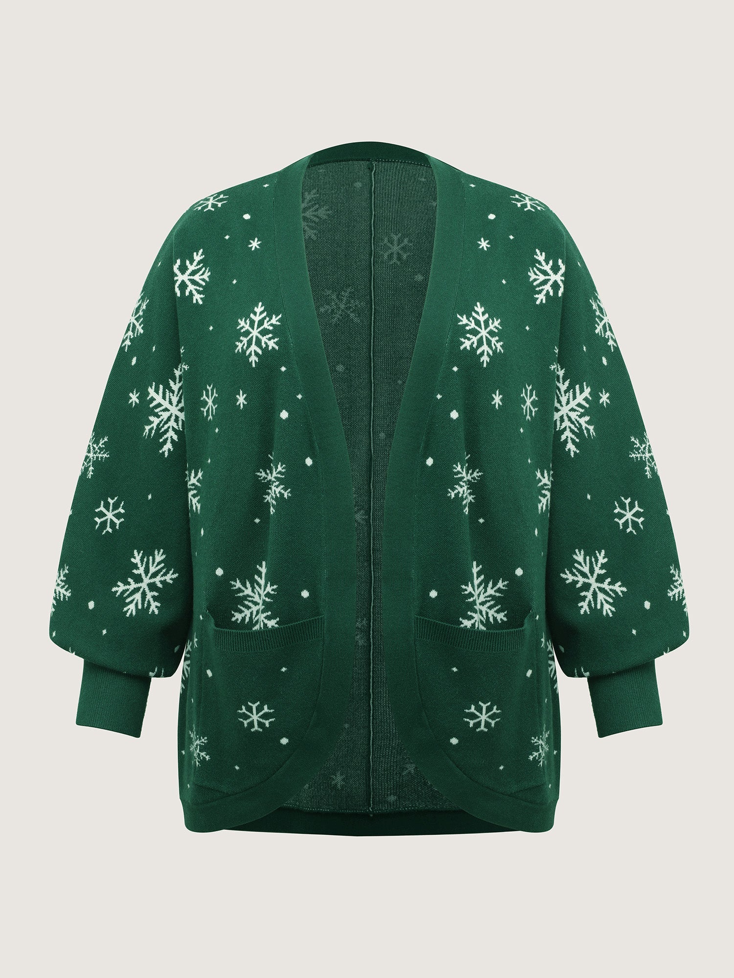 189910f3-bd18-4784-be14-4bc3a8565bc9