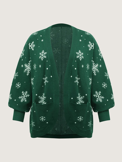 189910f3-bd18-4784-be14-4bc3a8565bc9