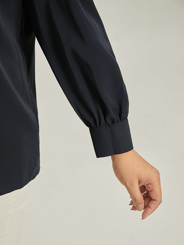 5389447b-964b-4d2e-a8c5-9c825dd26e80