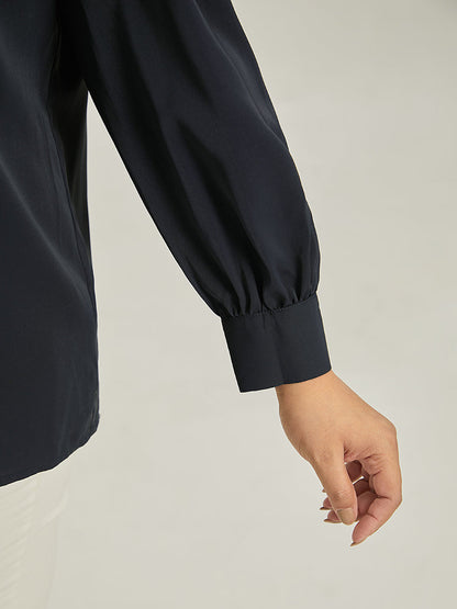 5389447b-964b-4d2e-a8c5-9c825dd26e80