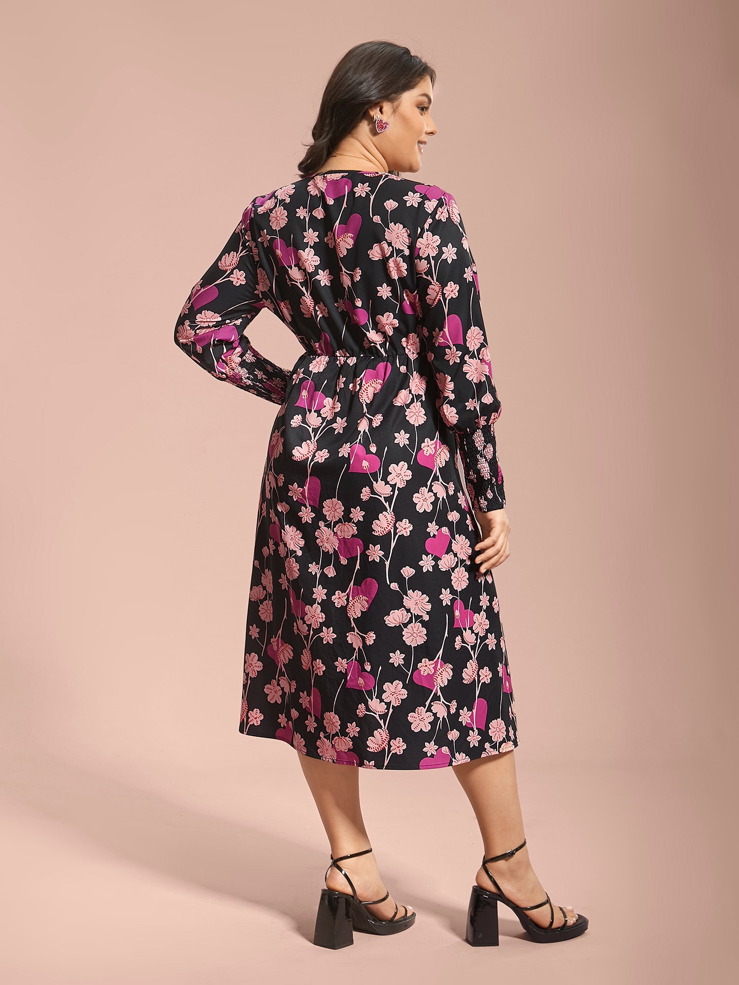 c99fc195-5173-49d1-ae11-ab4bb23b8aeb