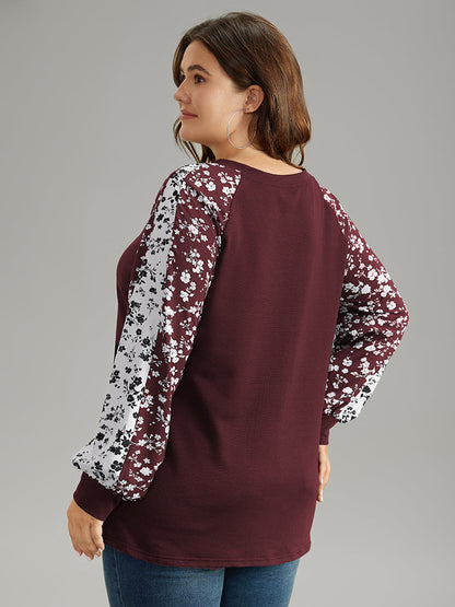 7ee18e0b-eca8-40ce-ba09-631d14681ca2