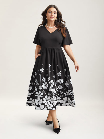 41feeaf1-1980-4fa7-81fb-e0554f99c536