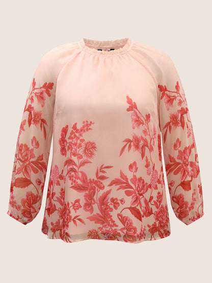 8564d7ec-ab82-48ed-9e6b-8742d35940ef